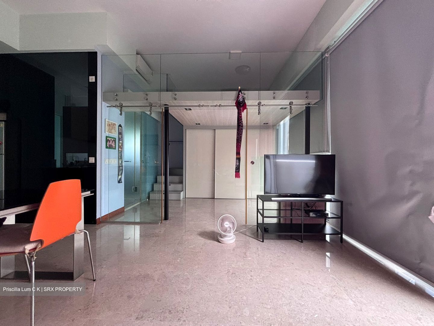 Woodhaven (D25), Condominium #599196701